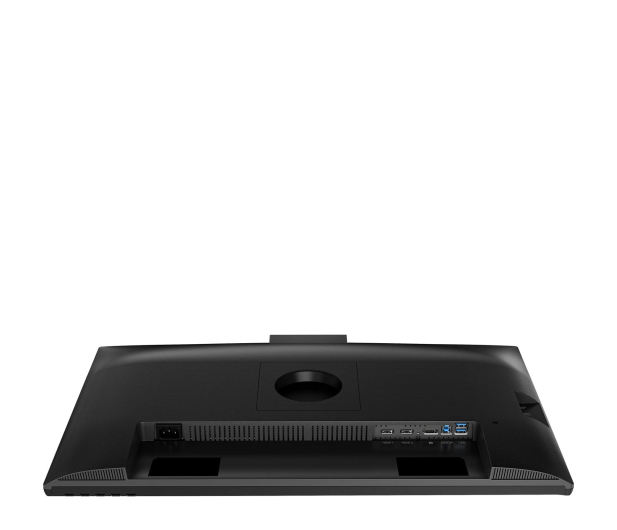 Philips 27B2N3500JH/00 - 1515832 - zdjęcie 5